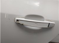  Стеклоподъемник электрический Opel Astra J 2010-2017 11369271 #9