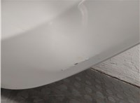  Стеклоподъемник электрический Opel Astra J 2010-2017 11369271 #10