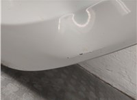  Стеклоподъемник электрический Opel Astra J 2010-2017 11369271 #11