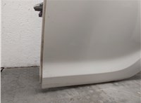  Стеклоподъемник электрический Opel Astra J 2010-2017 11369271 #12