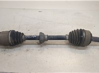  Полуось (приводной вал, шрус) Honda Accord 8 2008-2013 20343068 #1