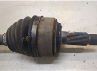  Полуось (приводной вал, шрус) Honda Accord 8 2008-2013 20343068 #3