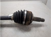 44306TL1E50 Полуось (приводной вал, шрус) Honda Accord 8 2008-2015 20343068 #5