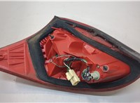  Фонарь (задний) Toyota RAV 4 2006-2013 20343070 #2
