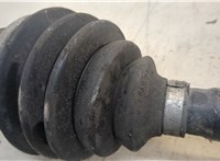 Полуось (приводной вал, шрус) Audi A4 (B6) 2000-2004 20343071 #5