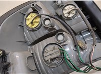  Фонарь (задний) Hyundai Santa Fe 2000-2005 20343072 #4