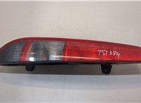  Фонарь (задний) Ford Focus 2 2005-2008 20343074 #1