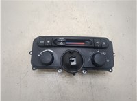 Переключатель отопителя (печки) Chrysler Voyager 2001-2007 20343075 #1