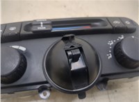  Переключатель отопителя (печки) Chrysler Voyager 2001-2007 20343075 #2