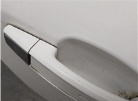 Стеклоподъемник электрический Opel Astra J 2010-2017 11369276 #3