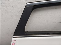 Стеклоподъемник электрический Opel Astra J 2010-2017 11369276 #4
