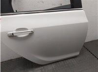  Стеклоподъемник электрический Opel Astra J 2010-2017 11369276 #6