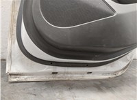  Стеклоподъемник электрический Opel Astra J 2010-2017 11369276 #8
