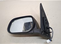  Зеркало боковое Toyota RAV 4 2006-2013 20343081 #1