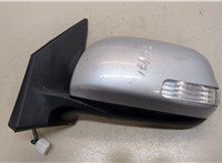  Зеркало боковое Toyota RAV 4 2006-2013 20343081 #2