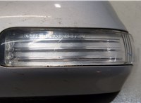  Зеркало боковое Toyota RAV 4 2006-2013 20343081 #3
