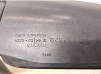  Зеркало боковое Toyota RAV 4 2006-2013 20343081 #5
