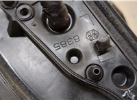  Зеркало боковое Toyota RAV 4 2006-2013 20343081 #6
