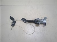 1K0905841 Замок зажигания Volkswagen Tiguan 2007-2011 20343082 #1