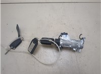 1K0905841 Замок зажигания Volkswagen Tiguan 2007-2011 20343082 #2