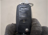 1K0905841 Замок зажигания Volkswagen Tiguan 2007-2011 20343082 #3