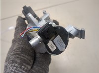 1K0905841 Замок зажигания Volkswagen Tiguan 2007-2011 20343082 #4