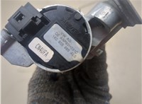 1K0905841 Замок зажигания Volkswagen Tiguan 2007-2011 20343082 #5