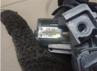 1K0905841 Замок зажигания Volkswagen Tiguan 2007-2011 20343082 #6