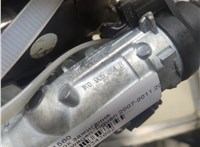 1K0905841 Замок зажигания Volkswagen Tiguan 2007-2011 20343082 #7