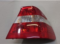  Фонарь (задний) BMW 3 E46 1998-2005 20343083 #1
