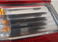  Фонарь (задний) BMW 3 E46 1998-2005 20343083 #2