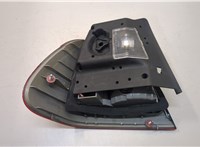  Фонарь (задний) BMW 3 E46 1998-2005 20343083 #3