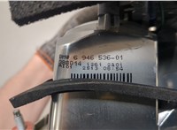  Фонарь (задний) BMW 3 E46 1998-2005 20343083 #4