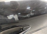  Дверь боковая (легковая) Opel Vectra C 2002-2008 20343085 #3