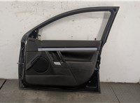  Дверь боковая (легковая) Opel Vectra C 2002-2008 20343085 #8