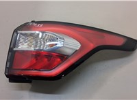  Фонарь (задний) Ford Kuga 2016-2019 20343086 #1