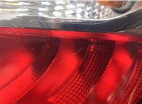 Фонарь (задний) Ford Kuga 2016-2019 20343086 #2