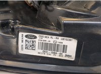  Фонарь (задний) Ford Kuga 2016-2019 20343086 #5