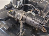  Фонарь (задний) Ford Kuga 2016-2019 20343086 #6
