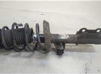  Амортизатор подвески Chevrolet Aveo (T300) 2011- 20343087 #1