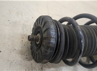  Амортизатор подвески Chevrolet Aveo (T300) 2011- 20343087 #2