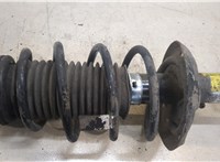  Амортизатор подвески Chevrolet Aveo (T300) 2011- 20343087 #5