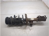 95917153 Амортизатор подвески Chevrolet Aveo (T300) 2011- 20343087 #6