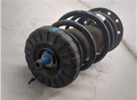 95917153 Амортизатор подвески Chevrolet Aveo (T300) 2011- 20343087 #7