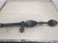 GG3325500D Полуось (приводной вал, шрус) Mazda 3 (BK) 2003-2009 20343093 #1