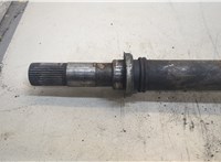 GG3325500D Полуось (приводной вал, шрус) Mazda 3 (BK) 2003-2009 20343093 #2