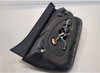  Фонарь (задний) Toyota Prius 2003-2009 20343094 #4