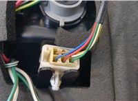  Фонарь (задний) Toyota Prius 2003-2009 20343094 #5