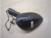 96721917T4 Зеркало боковое Citroen C5 2008-2017 20343095 #2