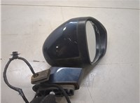 96721917T4 Зеркало боковое Citroen C5 2008-2017 20343095 #3